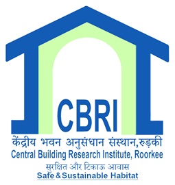 CSIR-CBRI Roorkee Recruitment 2026