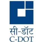 C-DOT Recruitment 2026