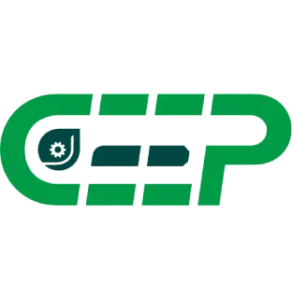 Recruitment at CEEP Consulting 2026
