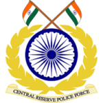 CRPF Constable Recruitment 2026