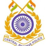 Montessori School CRPF Bhubaneswar Recruitment 2026