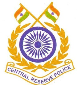 Montessori School CRPF Bhubaneswar Recruitment 2026