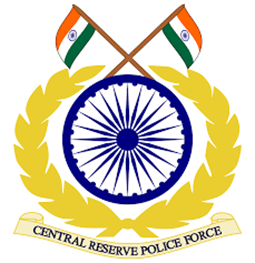 CRPF Constable Recruitment 2026