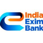 Special Recruitment Drive at India Exim Bank 2026