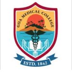 Goa Medical College Recruitment 2026