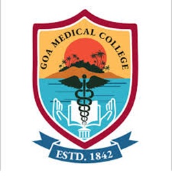 Goa Medical College Recruitment 2026