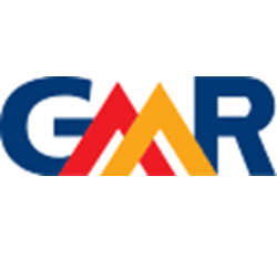 GMR Kamalanga Energy Recruitment Odisha 2026