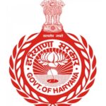 Recruitment at Mahendragarh District 2026