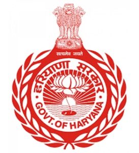 Recruitment at Mahendragarh District 2026