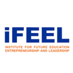 Recruitment at iFEEL Lonavala 2026