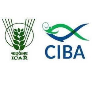 ICAR-CIBA Tamil Nadu Recruitment 2026