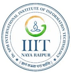 IIIT Naya Raipur Recruitment 2026