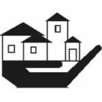 GSUDA Recruitment 2026