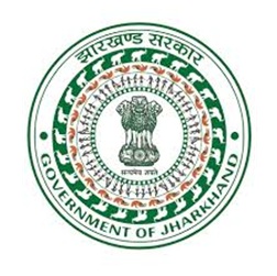 Support Person Recruitment at DCPU Hazaribag 2026