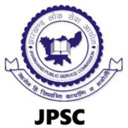 JPSC Assistant Professor Recruitment 2026