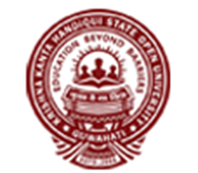 Recruitment at KKHSOU Guwahati 2026