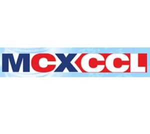 MCXCCL Recruitment 2026