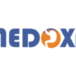 Recruitment at Medoxa Vetlife Cuttack 2026