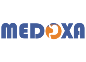 Recruitment at Medoxa Vetlife Cuttack 2026