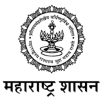 Solapur Science Centre Recruitment 2026