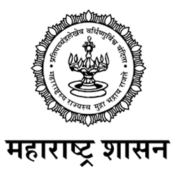 General Hospital Dhule Recruitment 2026