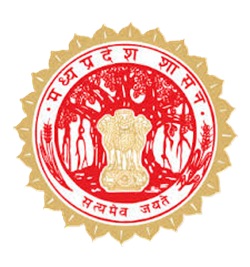 MP State Social Audit Unit Bhopal Recruitment 2026