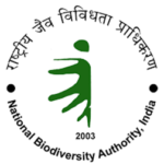 National Biodiversity Authority Recruitment 2026