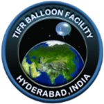 National Balloon Facility Hyderabad Recruitment 2026