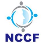 NCCF Recruitment 2026