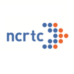 Recruitment at NCRTC 2026