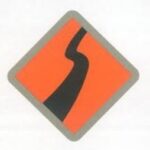 NRIDA Recruitment 2026