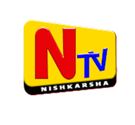 Recruitment at NTV Nishkarsha 2026