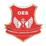 Oriental College of Commerce & Management Recruitment 2026