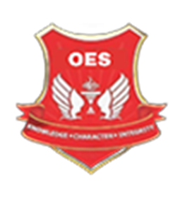 Oriental College of Commerce & Management Recruitment 2026