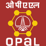OPaL Apprentice Recruitment 2026