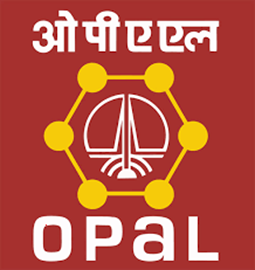 OPaL Apprentice Recruitment 2026