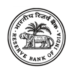RBI Officers Recruitment 2026