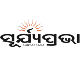 Suryaprava Newspaper Recruitment 2026