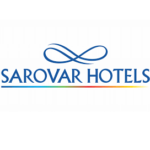 Recruitment at Sarovar Premiere Bhubaneswar 2026