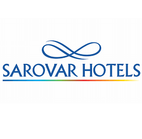 Recruitment at Sarovar Premiere Bhubaneswar 2026