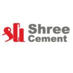Recruitment at Shree Cement 2026