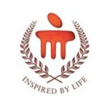 Recruitment at Sikkim Manipal University (SMU) 2026
