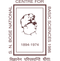 SN Bose National Centre for Basic Sciences Recruitment 2026