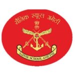 Sainik School Amethi Recruitment 2026