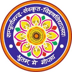 Recruitment at Sampurnanand Sanskrit Vishwavidyalaya Varanasi 2026