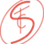 Recruitment at Sridhi Transport Bhadrak 2026