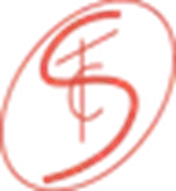 Recruitment at Sridhi Transport Bhadrak 2026