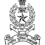 SVPNPA Recruitment 2026