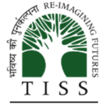 TISS Recruitment Mumbai 2026