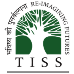 TISS Recruitment Mumbai 2026